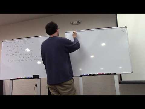 Mirrors of Curves and their Fukaya Categories II