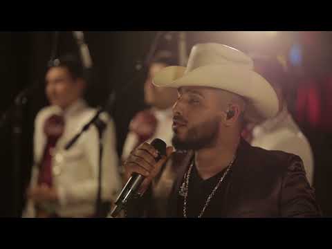 Espinoza Paz - Cobijas Ajenas (En Vivo) Seccion el Proximo Viernes