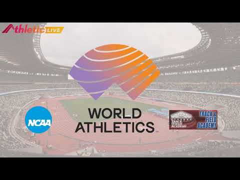 Belarus Winter Throwing Championship U23, U20, U18 Live Stream