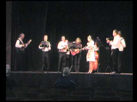 Vencik-Tamburovi orkestar Ruski Kerestur.avi