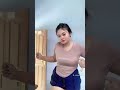TikTok Tante Toge
