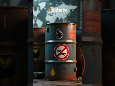 Milei supports Trump and claims he is “redesigning the world order”