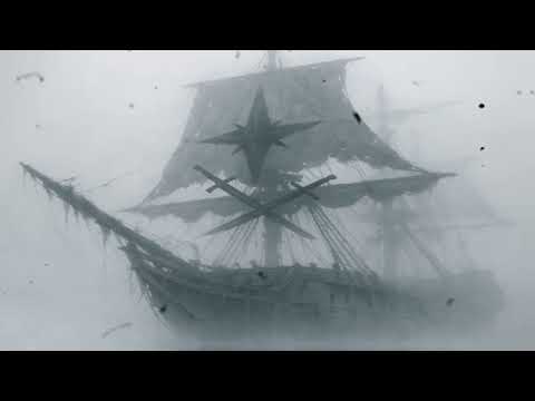 Trap Beat - Trap beat 2025 - Free type beat  | Trakout - War Trap instrumental - [Dark Trap]