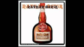 Grand Marnier.avi