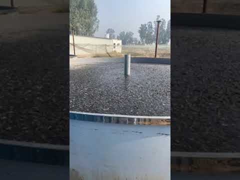 Pellets 4mm roho,katla fish feed perfect aqua feed 28 protei...