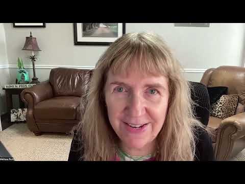 Episode 73 - Gifted for Service: Discovering Your Spiritual Gifts Part 1