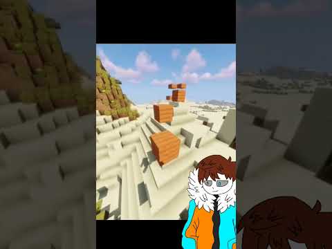 почему меня зовут Magnik#magnik #wicsur #shorts