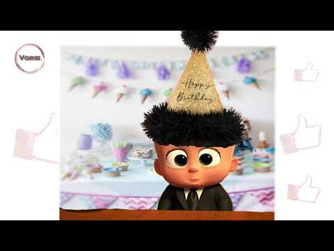 (lyrics) Birthday thọt - Justa Tee x Tlinh x MCK x Liên Quân