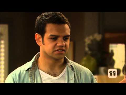 [Neighbours] Chris Pappas & Nate Kinski II 7034 Scene 3