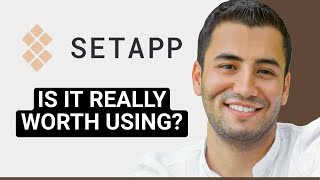 Is Setapp Worth it? (2025 Review)