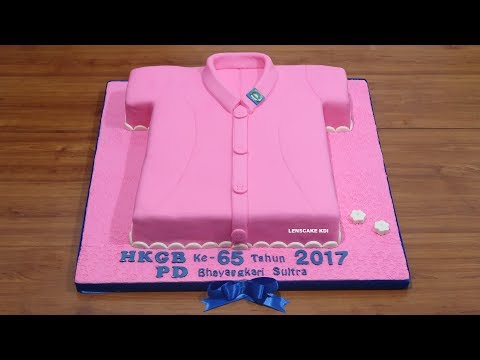 Aerobik membakar lemak untuk video penurunan berat badan Serat rami untuk menurunkan berat badan buy
