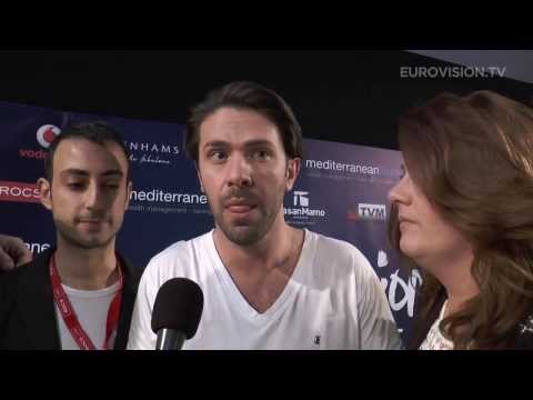 Firelight to represent Malta