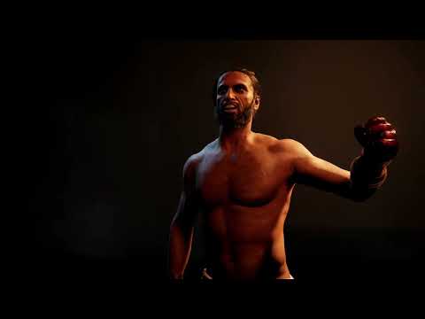 Bayek kills hirodorus in the bathhouse walkthrough assassins creed origins part-5 #assassinscreed