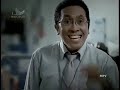 Jeda Iklan Indosiar 15 08 2008 Part 1