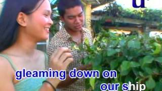 Al Jarreau - 13 - Your Sweet Love