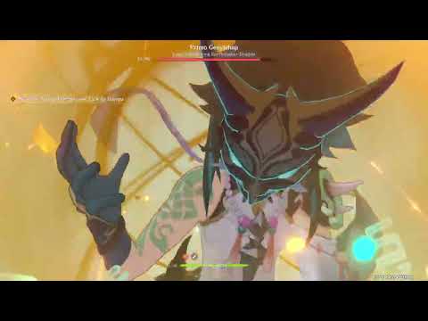 Xaio Hypercarry Guide