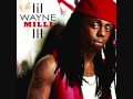 Lil Wayne A Milli