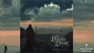 Primordial Summoning Music Video