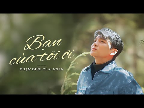 Thể hiện bởi Phạm Đình Thái Ngân