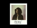 Alessia Cara - Here 