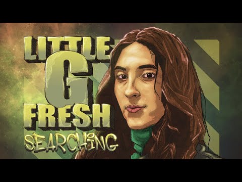 Video thumbnail YZRQCqgWCkE