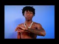 Lil Loaded Gang Unit Audio