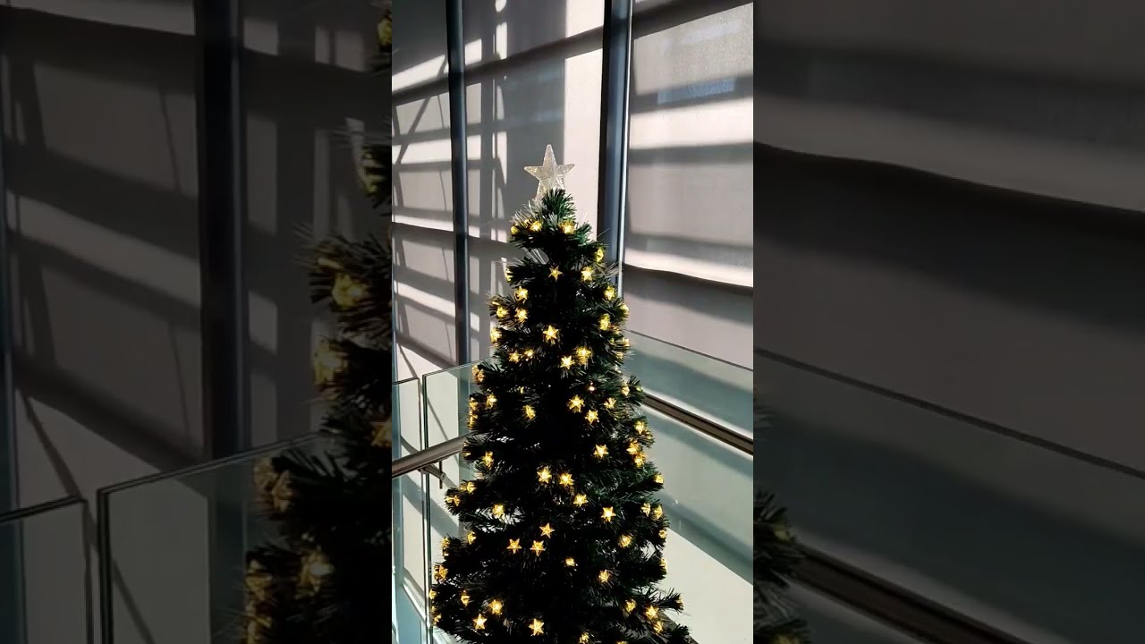 Aer Lingus Revival Lounge