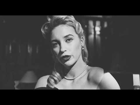 Love and Murder
