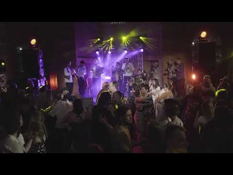 Tęgie Chłopy - chłop