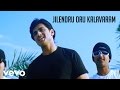 Leelai Jilendru Oru Kalavaram Video Shiv Pandit Manasi Parekh
