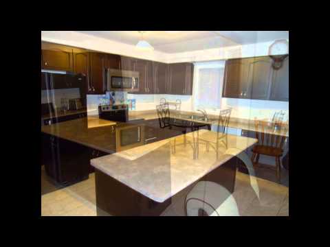 38 Lesabre Cres. Brampton for Sale- Jimmy Singh Remax Gold