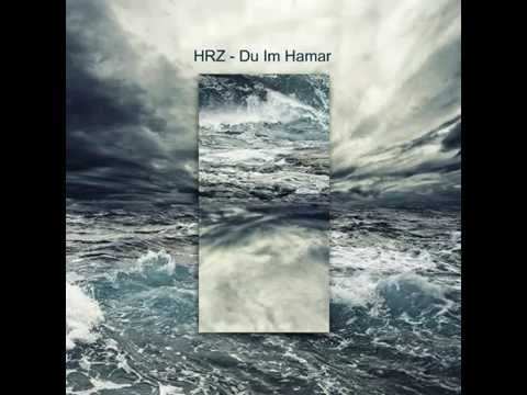 Hovo/Sam |HRZ| - Du Im Hamar