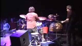 Like Father Like Son1.mov