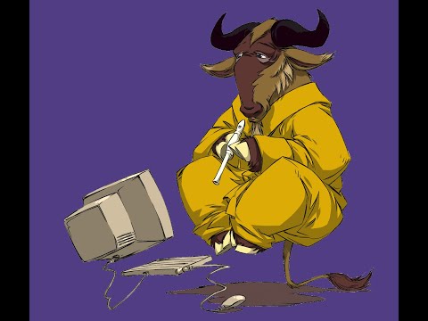 Live: Status update on my Emacs work