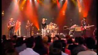 presuntos implicados   gente vivo