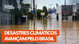 Miniatura do vídeo