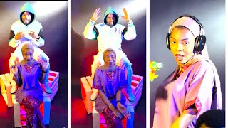 Abdul D One  An A HUBBIK  Viral Video