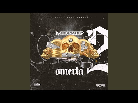 download lagu mp3 mp4 Boule Au Ventre, download lagu Boule Au Ventre gratis, unduh video klip Boule Au Ventre