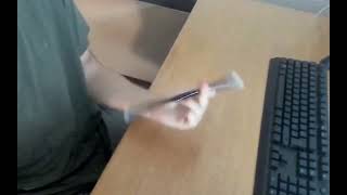 Allwars For THIS IS POWER V2