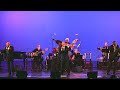 Terry Isaiah Johnson & The Flamingos - Mio Amore (Official Video)