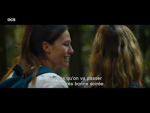 Bande annonce