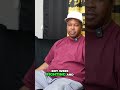 Tech N9ne Fight Birdman Gets Jumped Slim Steps In