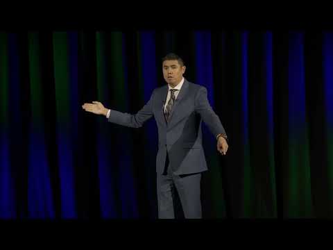 Video gallery thumbnail