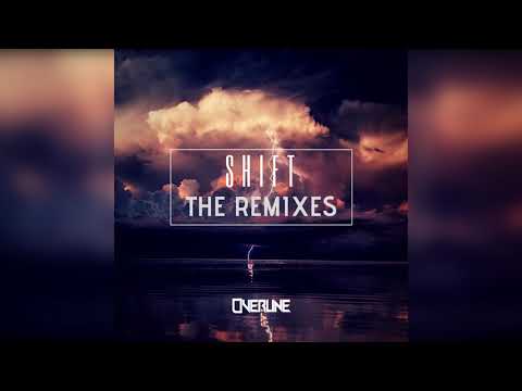 OverLine - Shift (ATLIOS Remix)