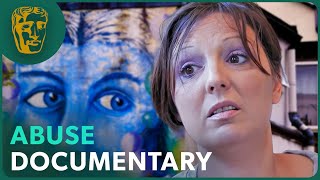 Behind Closed Doors (BAFTA AWARD NOMINATED DOCUMENTARY) | Real Stories