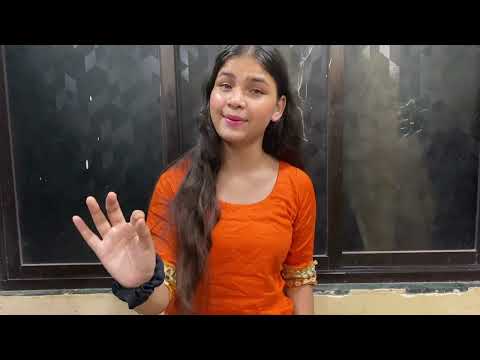 kashishtilok self auditi...