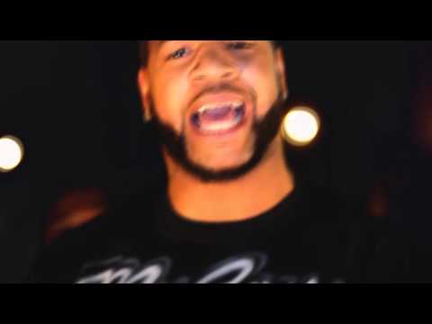 Tweezy - Cut Her Off | Shot By @JuanShotMe