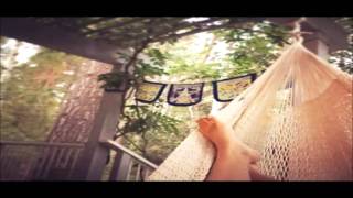 AVANT ○•○ GRATITUDE