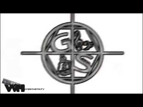 Ligee ft Elzzy & LevaMurking - Hustle Money (Prod TSRecordc) (GS): WH.TV