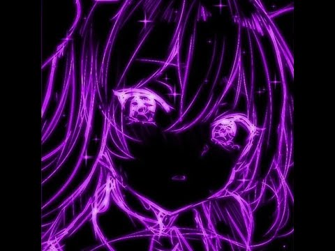 (FREE) Thrill pill x Lovv66 x dark Type Beat - "muzzle" [prod. rasko]